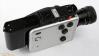 Braun Nizo 481 macro Uni Set