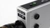 Braun Nizo 481 macro Uni Set