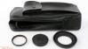 Braun Nizo 148 Macro UWL Set