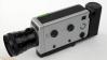 Braun Nizo 148 Macro UWL Set