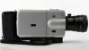 Braun Nizo 148 Macro UWL Set