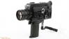 Nikon R8 Super Zoom II