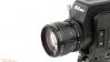 Nikon R8 Super Zoom II
