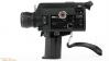 Nikon R8 Super Zoom III