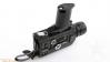 Nikon R8 Super Zoom III