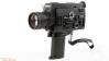 Nikon R8 Super Zoom III