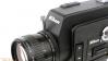 Nikon R8 Super Zoom III