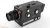Leicina Leitz Macro Cinegon 1.8 / 10mm #2