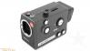 Leicina Special Body BX