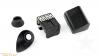 Leicina Special Body BX