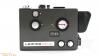 Leicina Special Body BX