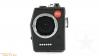 Leicina Special Body BX