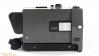 Leicina Special Body BX