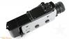 Braun Nizo 136 Spezial Super Wide