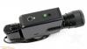 Braun Nizo 801 Macro B
