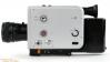 Braun Nizo S 480 #2
