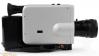 Braun Nizo S 480 #2