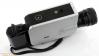 Braun Nizo S 480 #2