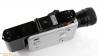 Braun Nizo S 480 #2