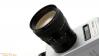 Braun Nizo S 480 #2