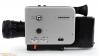 Braun Nizo S 48-2 #2