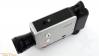 Braun Nizo S 48-2 #2