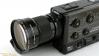 Canon Close-Up Lens C-8