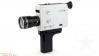 Braun Nizo S 80 UWL Set #2