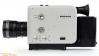 Braun Nizo S 80 UWL Set #2
