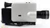 Braun Nizo S 80 UWL Set #2