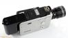 Braun Nizo S 80 UWL Set #2