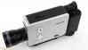 Braun Nizo S 80 UWL Set #2