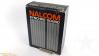 Nalcom 818 SM