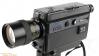 Nalcom 818 SM