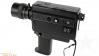 Nalcom 818 SM