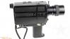 Nalcom 818 SM