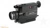 Canon 310 XL