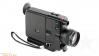 Canon 310 XL