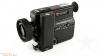 Canon 514 XL-S BOXED