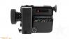 Canon 514 XL-S BOXED