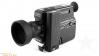 Canon 514 XL-S BOXED