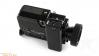 Canon 514 XL-S