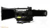 Ewa Matte Box Compendium Beaulieu
