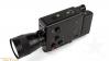 Braun Nizo 801 Black #1