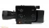 Braun Nizo 801 Black #1