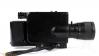 Braun Nizo 801 Black #1
