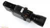 Braun Nizo 801 Black #1