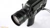 Nikon R10 Super Zoom #1