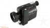 Canon 514 XL-S