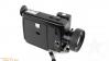 Canon 514 XL-S